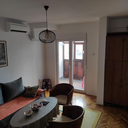 Trg Apartamento Kolašin Exterior foto